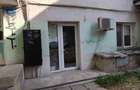Inchiriem spatiu centru str GARII - 3