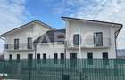 Casa de tip duplex acces 2 strazi curte libera 195 mp Mohu Sibiu - 6