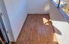 Apartament cu 2 camere în Central - 4