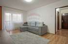 Apartament cu 3 camere decomandat în Tractorul - 1
