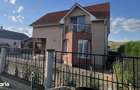De vanzare casa P+M in localitatea Alesd Bihor - 14