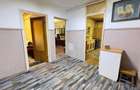 Apartament cu 4 camere semidecomandat în Tei - 16