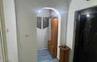 Inchiriez apartament 3 camere zona ostroveni - 5