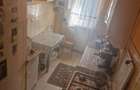 De vanzare apartament 3 camere Campia Turzii, jud. Cluj - 2