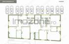 Apartament cu 3 camere decomandat în Militari - 12
