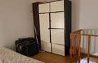 Casă cu 2 camere cu Teren 50 Mp în Moșilor - 2