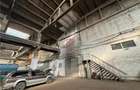 Vanzare spatiu industrialhaladepozit Giurgiu - Port, Giurgiu - 19