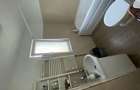 Apartament cu 2 camere în Dumbrăvița - 3