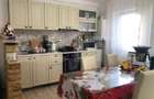 Apartament cu 2 camere, balcon inchis, parcare, expunere sudica, zona Terra - 2