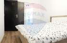 Apartament cu 3 camere semidecomandat în Baciu - 8