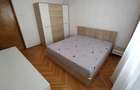 Apartament 3 camere decomandat | 63,7 mp utili + balcon 7,6 mp | 2 bai | Str. Uzinei Sibiu - 5