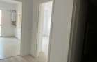 Apartament cu 2 camere decomandat în Dacia - 3