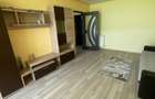Tic -Tac, apartament cochet, mobilat si utilat - 1