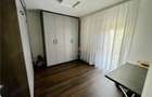 Apartament cu 3 camere în Baia Mare - 8