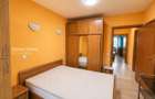 Apartament 3 camere | Piata Victoriei - Basarab | Bloc Reabilitat - 8