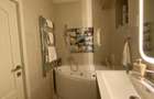 Top apartamente hoteliere din Braila | Eden Luxury & Wanderland - 7