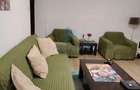 Nicolae Grigorescu | 2 Camere | Metrou 6min | Balcon | Decomandat - 2