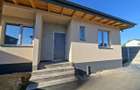 Casa Parter 3 camere/Com.Berceni/COMISION 0% - 20
