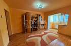 Apartament 3 camere, in Targu Jiu, Aleea Plopilor - 4