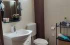 Apartament disp imediat, 3 camere Sector 1 - 5
