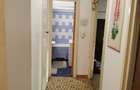 Apartament cu 4 camere decomandat în Pantelimon - 15