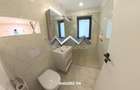 Apartament cu 3 camere semidecomandat în Sisești - 7
