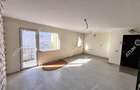 Apartament 4 camere 2 bai balcon situat in zona Rahovei Sib - 9
