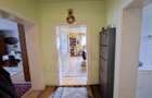 Casa individuala 283 mp utili cu teren 418 mp in zona Parcul Sub Arini - 4