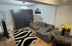 Apartament cu 2 camere decomandat în City Park Mall - 1 Apartament cu 2 camere decomandat în City Park Mall - 1