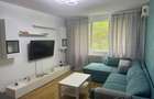 Inchiriere apartament 2 camere Piata Resita - 8