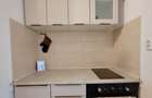 Apartament cu 3 camere decomandat în Central - 6 Apartament cu 3 camere decomandat în Central - 6
