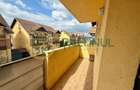 Apartament 2 camere de inchiriat Sibiu Selimbar - 9