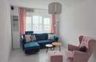 Pantelimon, comision 0%, modern, renovat, pet friendly - 8