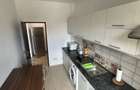 Inchiriez apartament 2 camere Fundeni - Dobroiesti - 2