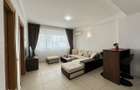 Inchiriez ap. 2 camere in Mamaia Zona Cazino - bloc Tudors Residence - 18
