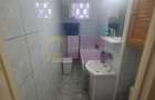 Apartament cu 2 camere semidecomandat în Cuza - 10