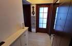 Apartament cu 2 camere decomandat în Costin Georgian - 4