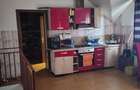 Casă individuală cu 6 camere cu Teren 266 Mp în Șagului - 11 Casă individuală cu 6 camere cu Teren 266 Mp în Șagului - 11