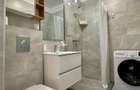Studio Lebada Lake Residence- Vedere lac- Parcare inclusa - 5