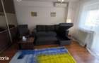 Garsoniera 41 mp | Balcon | A/C | Centrala Termica | Rin Grand Confort - 14