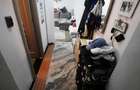 Apartament cu 3 camere nedecomandat în Tătărași - 7