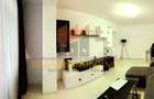 Apartament cu 2 camere semidecomandat în Craiovei - 1