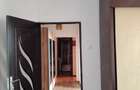 Apartament cu 3 camere în Rogerius - 1