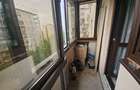 Apartament cu 2 camere semidecomandat în Brâncoveanu - 5
