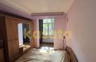 Apartament cu 2 camere semidecomandat în Floreasca - 4