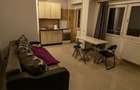 GARSONIERA- TINERETULUI, CAT-FRIENDLY, METROU 6 MINUTE, MODERN - 5