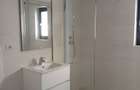 vand casa bradu profi - 3