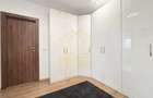 Apartament cu 2 camere decomandat în Lipovei - 8