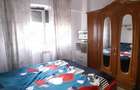 Inchiriez apartament cu 2 camere - 6