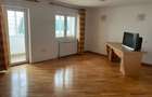 Apartament ultracentral Pitesti - 4